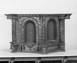 tabernacle (2)