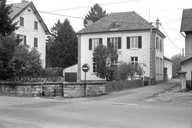 école
