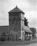 Ferme