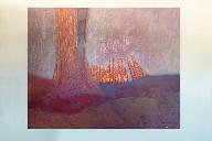 peinture