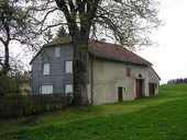 ferme