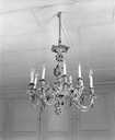 lustre