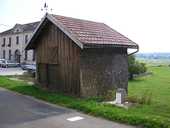resserre