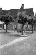 ferme