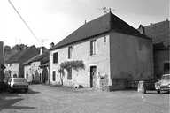 ferme