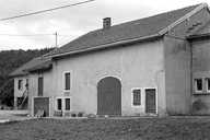 ferme