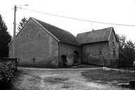 ferme