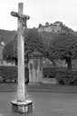 croix monumentale