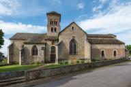 église Saint-Julien