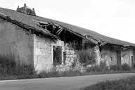 ferme
