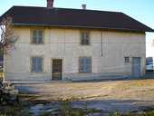 ferme