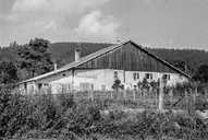fermes