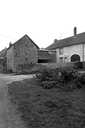 ferme
