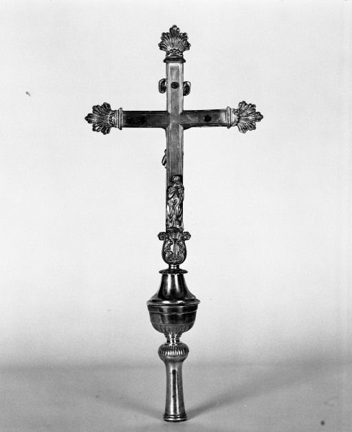 croix de procession (2)