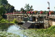 pont de Scey-sur-Saône