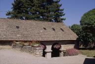 lavoir