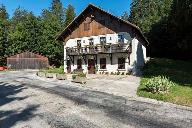 fromagerie de Sur le Mont
