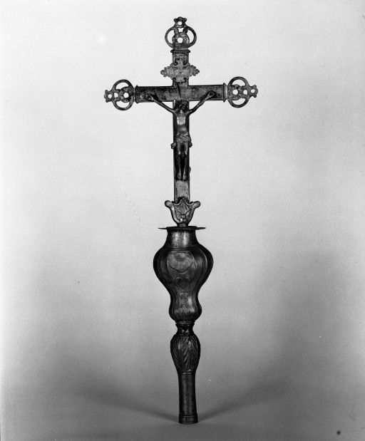 croix de procession (1)