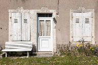 ferme
