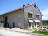 ferme