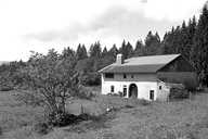ferme