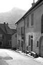 maison de vigneron