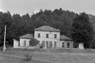 école primaire du Truchet