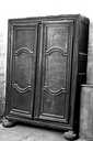 armoire