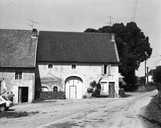 ferme