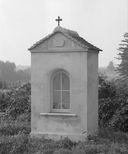 Oratoire