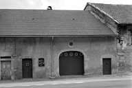 ferme