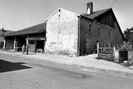ferme