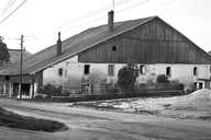 ferme