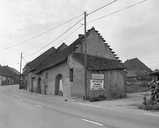 ferme