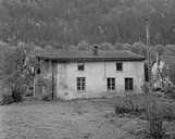 fermes