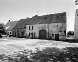 ferme