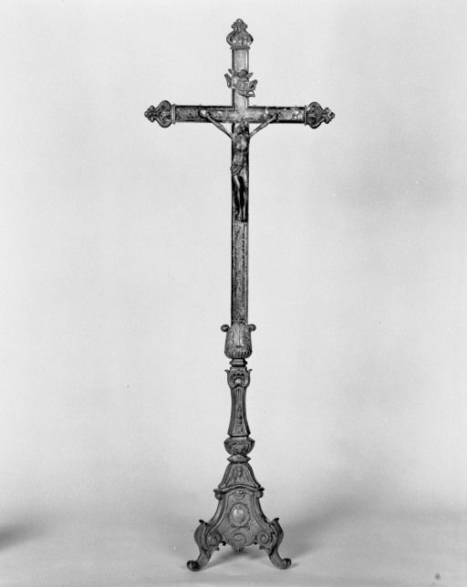 croix d'autel (1)