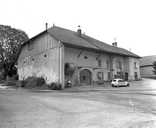 ferme