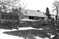 ferme