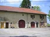 ferme