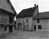 ferme