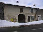 ferme