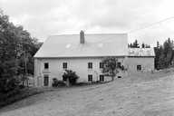 ferme