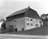ferme