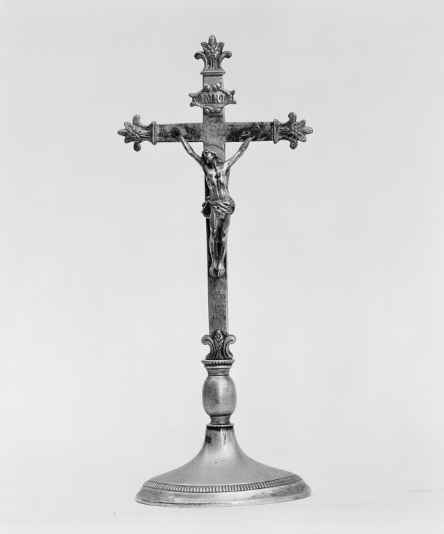 croix d'autel (2)