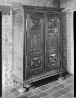 armoire (6)