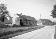 Ferme