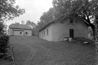 ferme, fromagerie