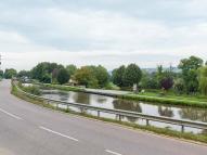 port de Cheilly ; halte fluviale de Cheilly-lès-Maranges (canal du Centre)