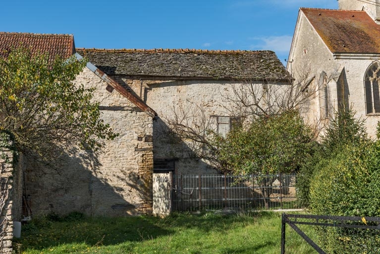 grange